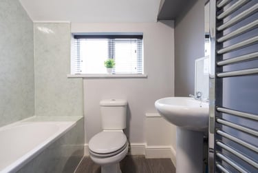 7 bed house, Mackintosh Place, Plasnewydd, Cardiff, CF244RJ - Image 10